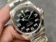 Clean Factory Rolex Air-king 3230 Black Face Watch 40mm 041611 (2)_th.jpg